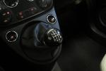 fiat-500-2023-gasolina-999cc