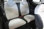 fiat-500-2023-gasolina-999cc