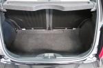 fiat-500-2023-gasolina-999cc