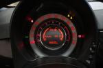 fiat-500-2023-gasolina-999cc