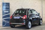 fiat-500-2023-gasolina-999cc