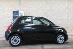 fiat-500-2023-gasolina-999cc