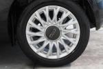 fiat-500-2023-gasolina-999cc