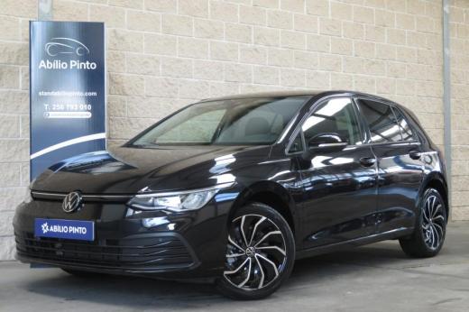 volkswagen-golf-2023-gasolina-999cc