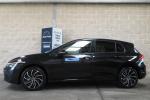 volkswagen-golf-2023-gasolina-999cc