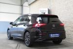 volkswagen-golf-2023-gasolina-999cc