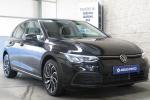 volkswagen-golf-2023-gasolina-999cc