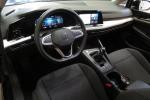 volkswagen-golf-2023-gasolina-999cc