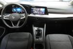 volkswagen-golf-2023-gasolina-999cc