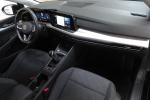 volkswagen-golf-2023-gasolina-999cc