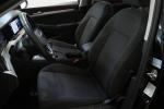 volkswagen-golf-2023-gasolina-999cc