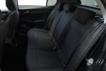 volkswagen-golf-2023-gasolina-999cc