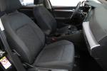 volkswagen-golf-2023-gasolina-999cc