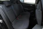 volkswagen-golf-2023-gasolina-999cc