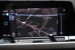 volkswagen-golf-2023-gasolina-999cc