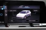 volkswagen-golf-2023-gasolina-999cc