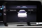volkswagen-golf-2023-gasolina-999cc