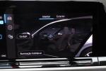 volkswagen-golf-2023-gasolina-999cc