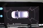 volkswagen-golf-2023-gasolina-999cc