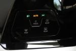 volkswagen-golf-2023-gasolina-999cc
