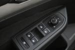 volkswagen-golf-2023-gasolina-999cc