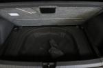 volkswagen-golf-2023-gasolina-999cc