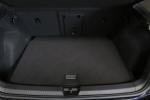 volkswagen-golf-2023-gasolina-999cc