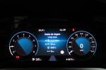 volkswagen-golf-2023-gasolina-999cc