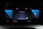 volkswagen-golf-2023-gasolina-999cc