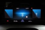 volkswagen-golf-2023-gasolina-999cc