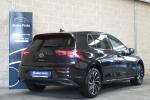volkswagen-golf-2023-gasolina-999cc