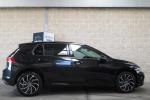 volkswagen-golf-2023-gasolina-999cc