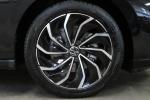 volkswagen-golf-2023-gasolina-999cc