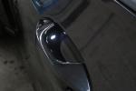 volkswagen-golf-2023-gasolina-999cc
