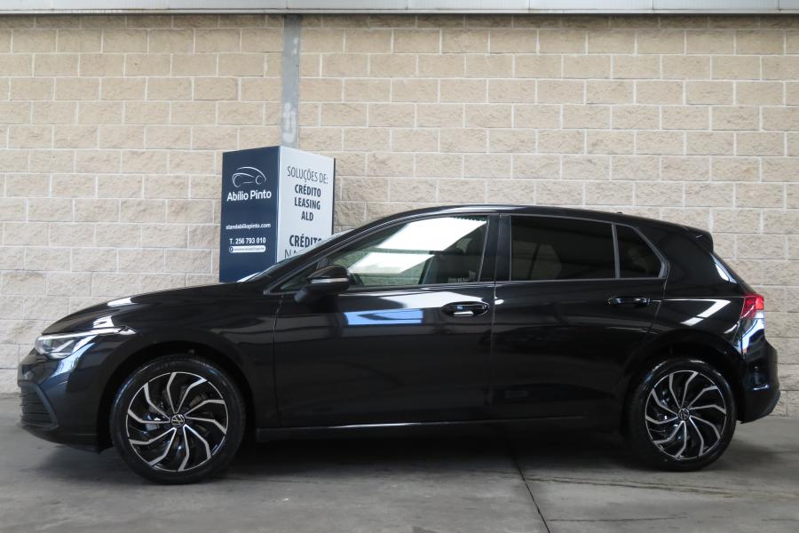volkswagen-golf-2023-gasolina-999cc