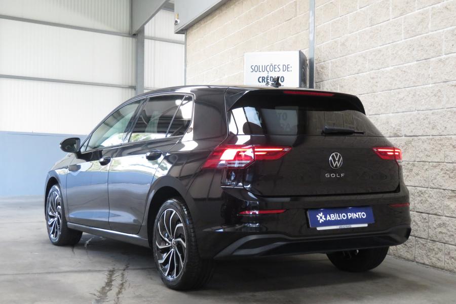 volkswagen-golf-2023-gasolina-999cc