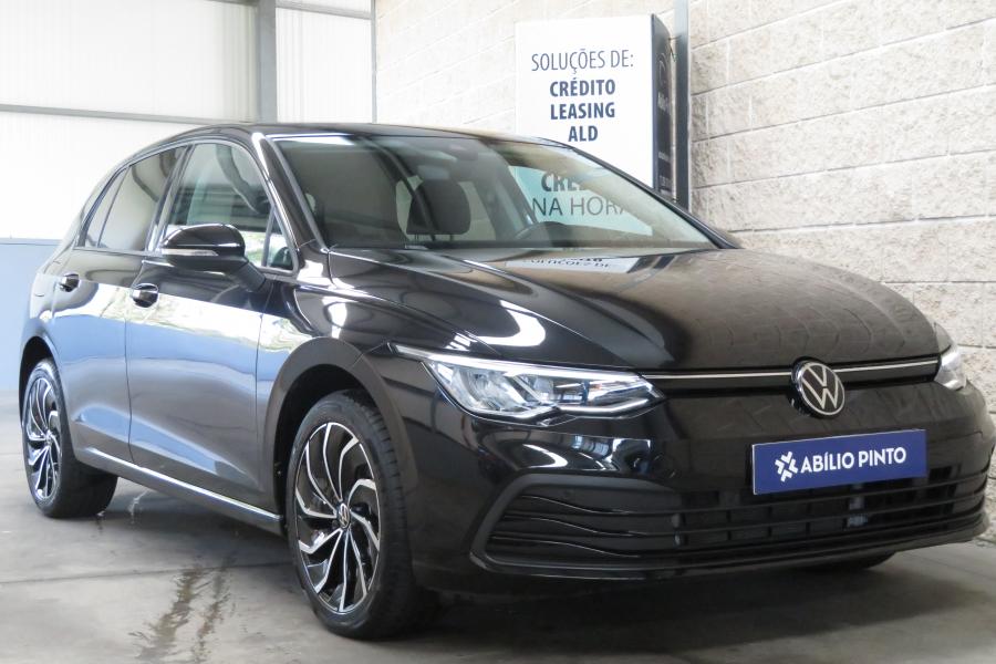 volkswagen-golf-2023-gasolina-999cc