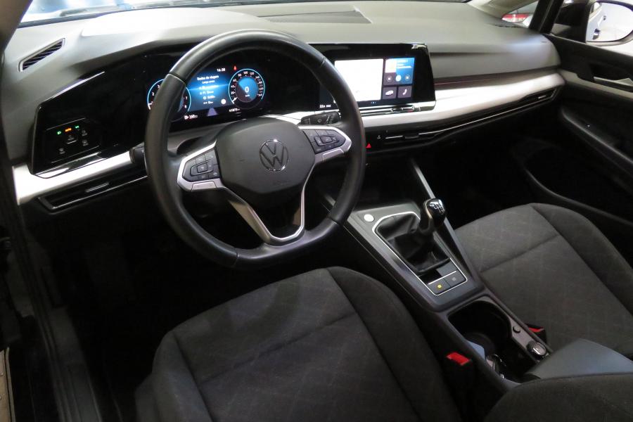 volkswagen-golf-2023-gasolina-999cc