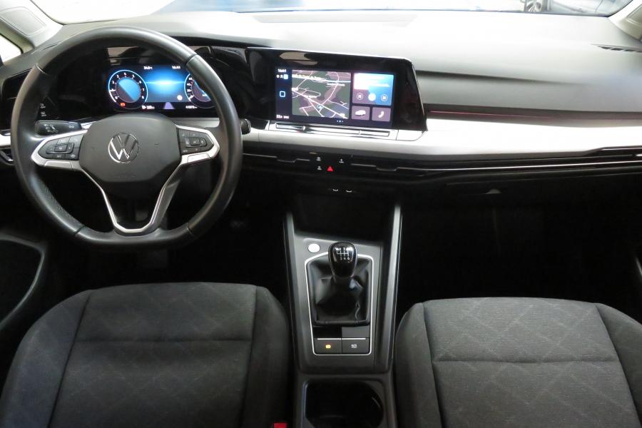 volkswagen-golf-2023-gasolina-999cc