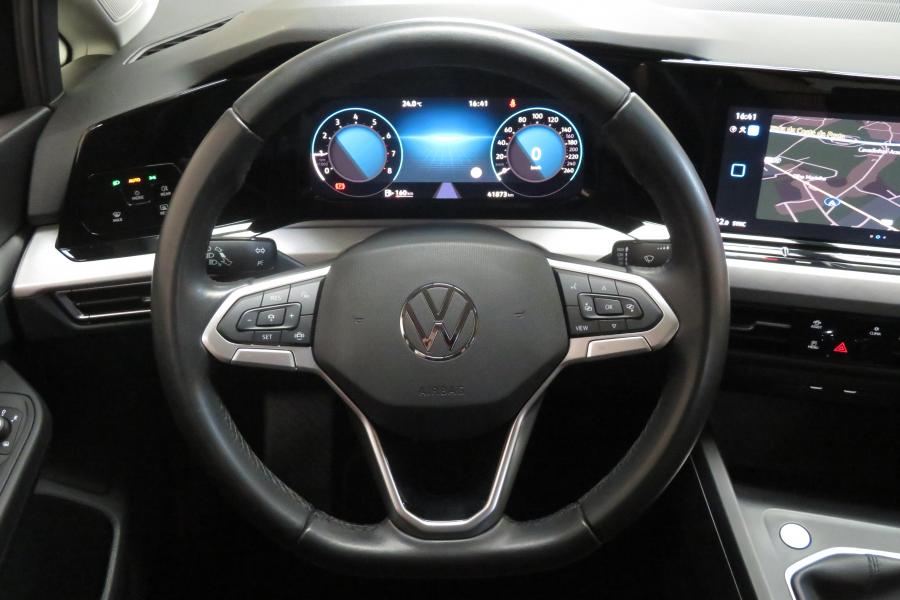 volkswagen-golf-2023-gasolina-999cc