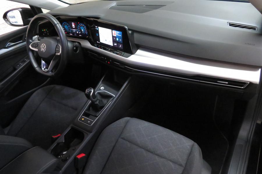 volkswagen-golf-2023-gasolina-999cc