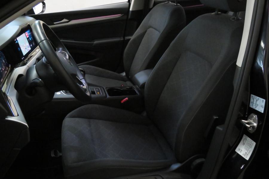 volkswagen-golf-2023-gasolina-999cc