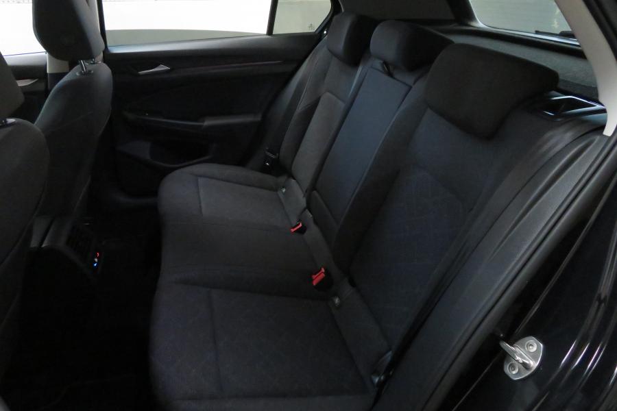 volkswagen-golf-2023-gasolina-999cc