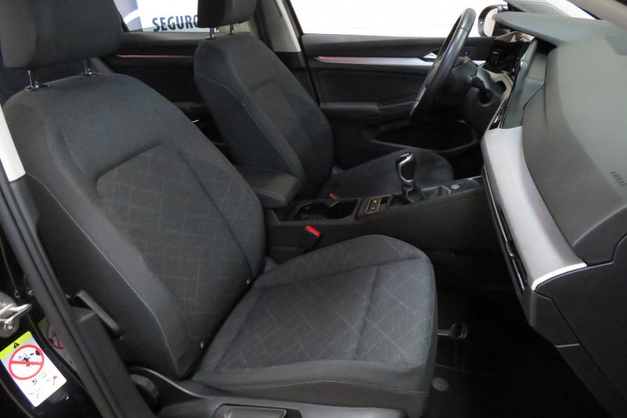 volkswagen-golf-2023-gasolina-999cc