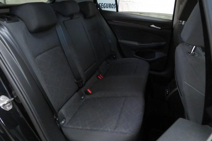 volkswagen-golf-2023-gasolina-999cc