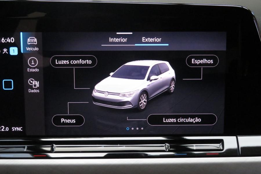 volkswagen-golf-2023-gasolina-999cc