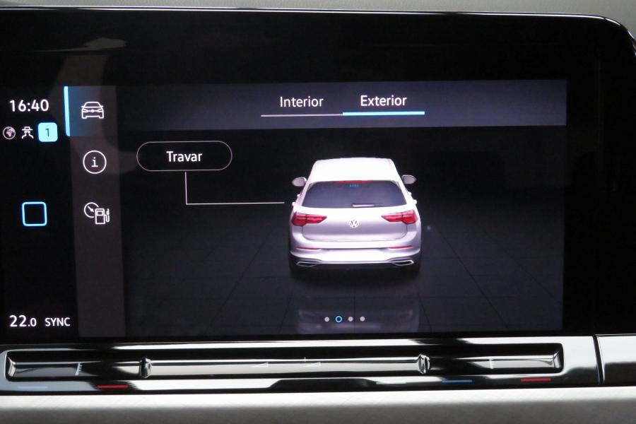 volkswagen-golf-2023-gasolina-999cc