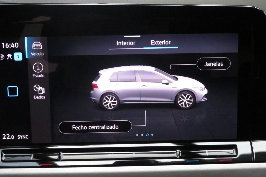 volkswagen-golf-2023-gasolina-999cc