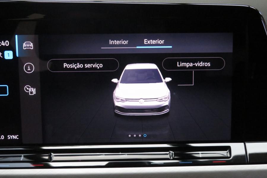 volkswagen-golf-2023-gasolina-999cc