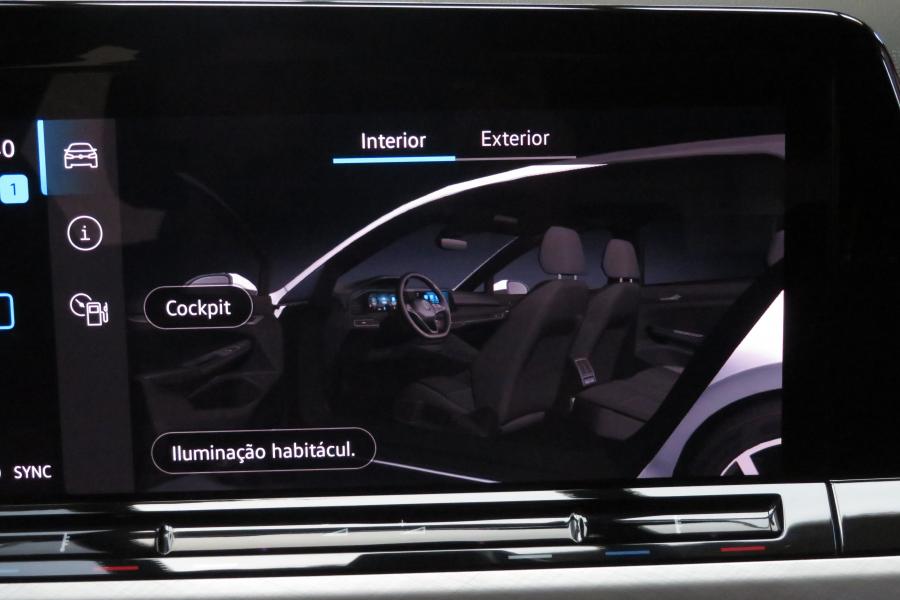 volkswagen-golf-2023-gasolina-999cc